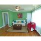 142 Woodbine Circle Se, Atlanta, GA 30317 ID:12313286