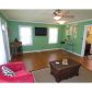 142 Woodbine Circle Se, Atlanta, GA 30317 ID:12313287