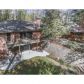 4566 Jett Road, Atlanta, GA 30327 ID:12343485