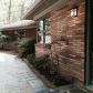 4566 Jett Road, Atlanta, GA 30327 ID:12343486