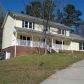 4155 King Richard Court, Snellville, GA 30039 ID:12249505