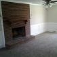 4155 King Richard Court, Snellville, GA 30039 ID:12249510