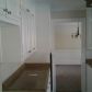 4155 King Richard Court, Snellville, GA 30039 ID:12249512