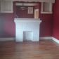 647 Elm St, Covington, KY 41016 ID:12279165