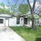 8803 Eldon Dr, Dallas, TX 75217 ID:12315451