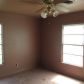 8803 Eldon Dr, Dallas, TX 75217 ID:12315452