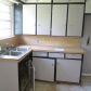 8803 Eldon Dr, Dallas, TX 75217 ID:12315454