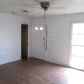 8803 Eldon Dr, Dallas, TX 75217 ID:12315455