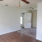 8803 Eldon Dr, Dallas, TX 75217 ID:12315456