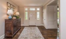 65 Wembley Lane Atlanta, GA 30342