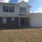 4374 Kestrel Ln, Burton, MI 48519 ID:12326479