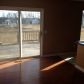 4374 Kestrel Ln, Burton, MI 48519 ID:12326480