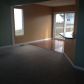 4374 Kestrel Ln, Burton, MI 48519 ID:12326481