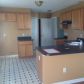 4374 Kestrel Ln, Burton, MI 48519 ID:12326484