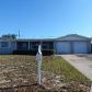 5152 Lofton Dr, New Port Richey, FL 34652 ID:12332034