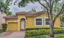 16011 OPAL CREEK DR Fort Lauderdale, FL 33331