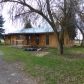 3613 W Staley Rd, Deer Park, WA 99006 ID:12306633