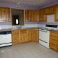 3613 W Staley Rd, Deer Park, WA 99006 ID:12306635