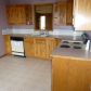 3613 W Staley Rd, Deer Park, WA 99006 ID:12306636