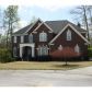 3000 Catamaran Cove, Villa Rica, GA 30180 ID:12308257