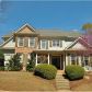 5077 Dovecote Trail, Suwanee, GA 30024 ID:12308693