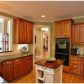 5077 Dovecote Trail, Suwanee, GA 30024 ID:12308700