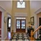 5077 Dovecote Trail, Suwanee, GA 30024 ID:12308694