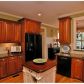 5077 Dovecote Trail, Suwanee, GA 30024 ID:12308701