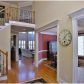 5077 Dovecote Trail, Suwanee, GA 30024 ID:12308695