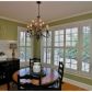 5077 Dovecote Trail, Suwanee, GA 30024 ID:12308702