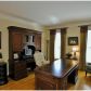 5077 Dovecote Trail, Suwanee, GA 30024 ID:12308696