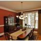 5077 Dovecote Trail, Suwanee, GA 30024 ID:12308697