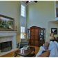 5077 Dovecote Trail, Suwanee, GA 30024 ID:12308698