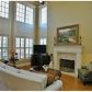 5077 Dovecote Trail, Suwanee, GA 30024 ID:12308699