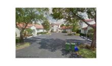 1440 SPRINGSIDE DR # 1440 Fort Lauderdale, FL 33326