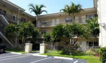 2600 S OCEAN DR # 315 Hollywood, FL 33019