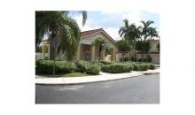 11049 NW 43 LN # 11049 Miami, FL 33178