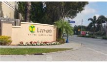 10778 NW 84 ST # 3-27 Miami, FL 33178