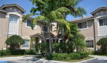 5731 NW 114 PA # 106 Miami, FL 33178