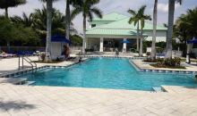 5300 NW 87 AV # 1007 Miami, FL 33178