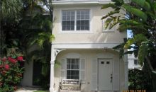 8231 SAN CARLOS CR # 0 Fort Lauderdale, FL 33321