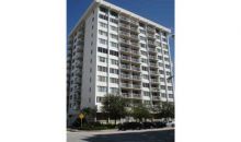 1345 LINCOLN RD # 401 Miami Beach, FL 33139