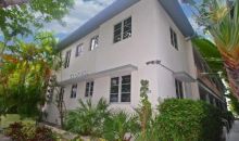 1551 LENOX AV # 2 Miami Beach, FL 33139