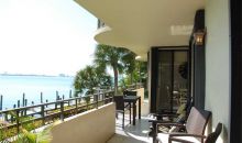 12000 N BAYSHORE DR # 208 Miami, FL 33181