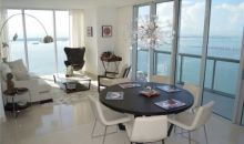 495 BRICKELL AV # 5701 Miami, FL 33131