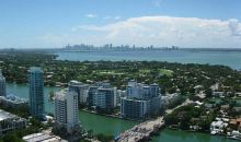 6365 COLLINS AV # 3808 Miami Beach, FL 33141