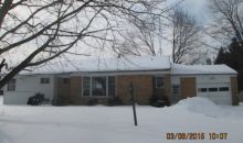 3846 44th St SW Grandville, MI 49418