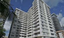 5825 COLLINS AV # 15H Miami Beach, FL 33140