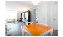 1100 WEST AV # 321 Miami Beach, FL 33139