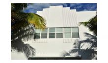 935 EUCLID AV # 12 Miami Beach, FL 33139